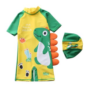 bo-boi-be-trai-khung-long-xanh-vang