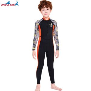 do-boi-be-trai-lien-than-tay-dai-quan-dai-mau-cam