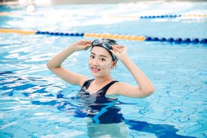 loi-ich-cua-boi-loi-doi-voi-tre-em