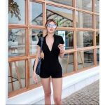 bkn08-bikini-lien-than-tay-ngan-khoa-keo