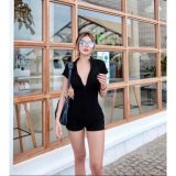 bkn08-bikini-lien-than-tay-ngan-khoa-keo