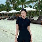 bkn08-bikini-lien-than-tay-ngan-khoa-keo-bigsize