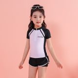 bo-boi-be-gai-youyou-phong-cach-han-quoc-mau-den2