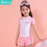 bo-boi-be-gai-youyou-phong-cach-han-quoc-mau-hong