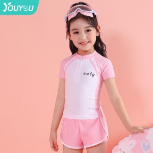 bo-boi-be-gai-youyou-phong-cach-han-quoc-mau-hong