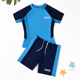 bo-boi-be-trai-haizid-xanh-duong-tron2