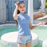 bo-boi-cao-cap-cho-be-gai-tuoi-teen-mau-xanh