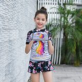 do-boi-be-gai-chan-vay-roi-hoa-tiet-ky-lan2