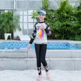 do-boi-be-gai-tay-dai-quan-dai-hoa-tiet-ky-lan