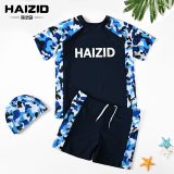 do-boi-be-trai-haizid-phong-cach-han-quoc2