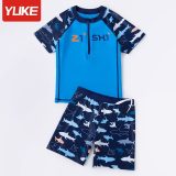 do-boi-be-trai-ylike--ca-map-khoa-keo