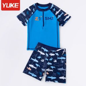 do-boi-be-trai-ylike--ca-map-khoa-keo