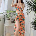 set-bikini-kem-khan-voan-sang-chanh