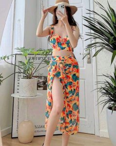set-bikini-kem-khan-voan-sang-chanh