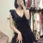 vay-boi-lien-tay-beo-bigsize