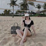 bikini-badblood-tay-ngan
