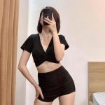 bikini-xoan-nguc-bigsize