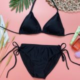 bikini-2-manh
