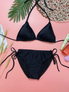 bikini-2-manh