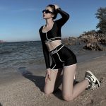 bikini-badblood-tay-dai