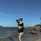 bikini-badblood-tay-dai