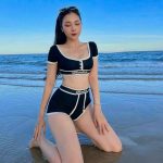 bikini-badblood-tay-ngan